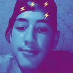 Profile Picture of David Basic (@David-Basic) on Facebook