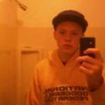 Profile Picture of Daniel Oxendine (@witeboi69) on Twitter