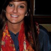 Profile Picture of Jessica Devaney (@jdevaney) on Pinterest