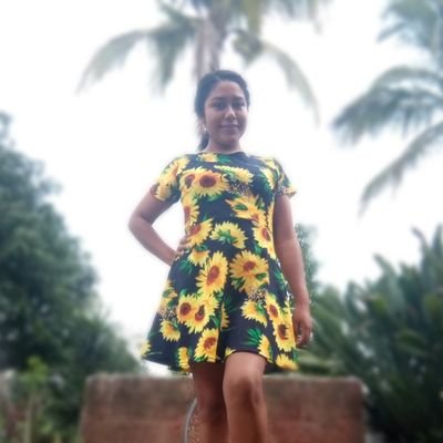 Profile Picture of Ivett Chávez (@IvettChvez3) on Twitter