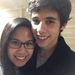 Profile Picture of Danny Felty (@dannyf0844) on Pinterest