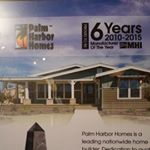 Profile Picture of Benjamin Joseph (@palm_harbor_homes) on Instagram