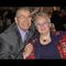 Profile Picture of Carolyn Wilhelm (@carolyn.wilhelm.984) on Facebook
