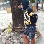 Profile Picture of Robert Ortego Bacong (@robert.ortego.bacong) on Facebook