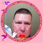 Profile Picture of Marshall Weisberg (@Marshall-Weisberg) on Facebook