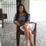 Profile Picture of Jacqueline Severino (@jacqueline_severino) on Instagram