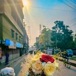 Profile Picture of Tanjina Chowdhury (@tanji_na_chowdhury_) on Instagram
