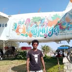 Profile Picture of Brice Carlito (@brice.carlito.2025) on Facebook