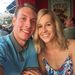 Profile Picture of Kelsie Neely (@kelsieannneely) on Pinterest