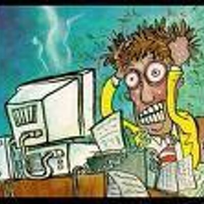 Profile Picture of Matthew Wilton (@matt_wilton57) on Twitter