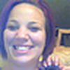Profile Picture of Katelyn Bruner (@rebelchik0405) on Flickr