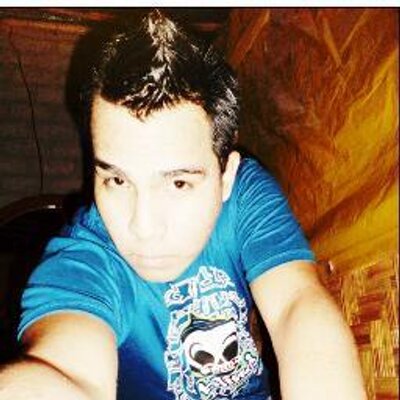 Profile Picture of Hidalgo Christian (@Chris_x09x) on Twitter