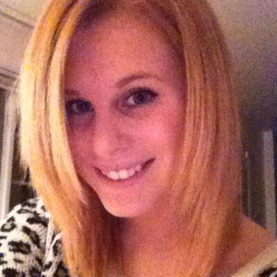 Profile Picture of Jade Tremblay (@jadetricolar6) on Twitter