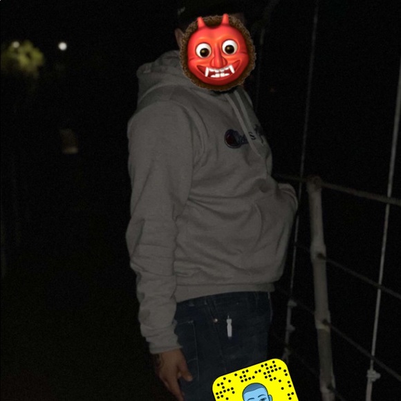 Profile Picture of Juan Ayala (@compa_chino32) on Poshmark