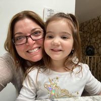 Profile Picture of Lisa Palmieri (@lisa-palmieri-17) on Quora