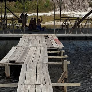 Profile Picture of Deborah Klima (@klima_deborah) on Instagram