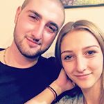 Мирела Йотова - Instagram Profile Picture of Мирела Йотова (@mimsip) on Instagram