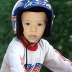 Profile Picture of Jimmy Cabrera (@jimmycabrera9507) on Instagram