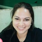 Profile Picture of Marilene Ricardo (@marilene_ricardo23) on Instagram