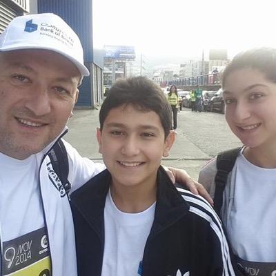 Profile Picture of James Doro (@doro_james) on Twitter