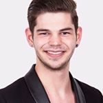 Profile Picture of Raphael (@raphaelmichaelgasser) on Instagram