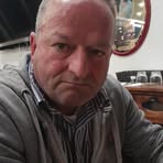 Profile Picture of Roberto Corradino (@Roberto-Corradino) on Facebook