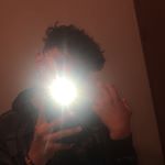 Profile Picture of Steve Galvez (@steve_galvez) on Instagram
