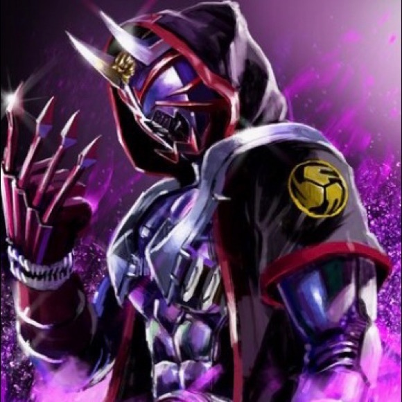 Profile Picture of Vaba Konneh (@vaba_konneh) on Poshmark