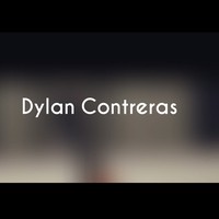 Profile Picture of Dylan Contreras (@dylan-contreras-8) on Quora