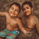 Profile Picture of Nicholas Young (@nicholas_young_20) on Instagram