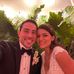 Profile Picture of Stephen Montoya (@stephen.montoya.7) on Facebook