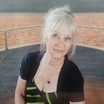 Profile Picture of Cheryl Wallace (@cheryl.wallace.7528) on Instagram