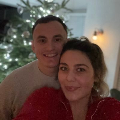 Profile Picture of Michael Lakey (@MichaelLakey17) on Twitter