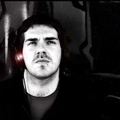 Profile Picture of Alessandro Gori (@OfficialGori) on Youtube