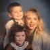 Profile Picture of Patti Bojazi Biasiello (@patti.biasiello) on Facebook