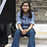 Simmi_4g - Flickr Profile Picture of Simmi_4g (@simmi_4g) on Flickr
