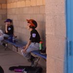 Profile Picture of Kyle.brown (@kyle.brown3040) on Instagram