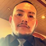 Kyle Upshaw - Instagram Profile Picture of Kyle Upshaw (@kyle_upshaw) on Instagram