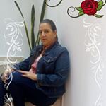Profile Picture of Dora lice Hernandez patiño (@kiralicehernandez1972) on Instagram
