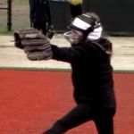 Profile Picture of Railee Jane Ray (@raileeray1) on Instagram