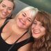 Profile Picture of Jeanette March (@Jeanette-March) on Facebook