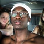 Profile Picture of Hussein Kenneth (@day.dreamerz__) on Instagram