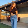 Profile Photo of Ashley Angulo (@@ashley.angulo28) on Tiktok