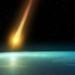 Profile Picture of Shawn Severin (@scseverin) on Instagram