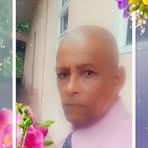 Profile Picture of Rudolph Bernard (@Rudolph-Bernard) on Facebook