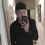 Profile Picture of Chris Mantell (@customz24) on Instagram