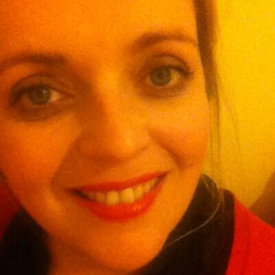 Profile Picture of Noreen Fitzgerald (@NonyFitz) on Twitter