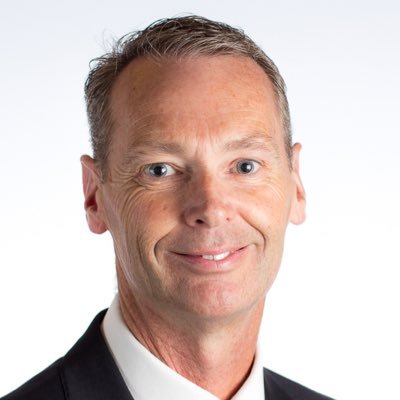 Andrew S. Redman - Twitter Profile Picture of Andrew S. Redman (@Andrew_S_Redman) on Twitter