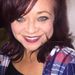 Profile Picture of Christiann Rogers (@christiannroger) on Pinterest