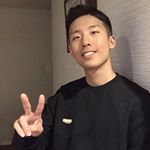 Profile Picture of Philip Jeong 정필원 (@scent_master) on Instagram